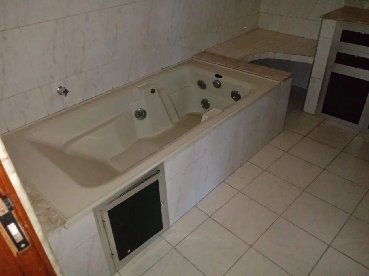 Aluguel de ótima casa.  - Foto 2