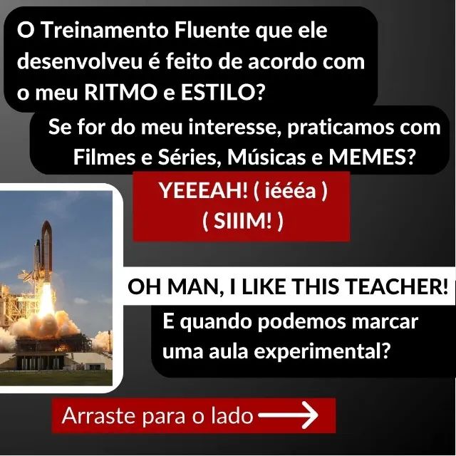 Professor de inglês | Aula particular de inglês | inglês particular - Foto 4