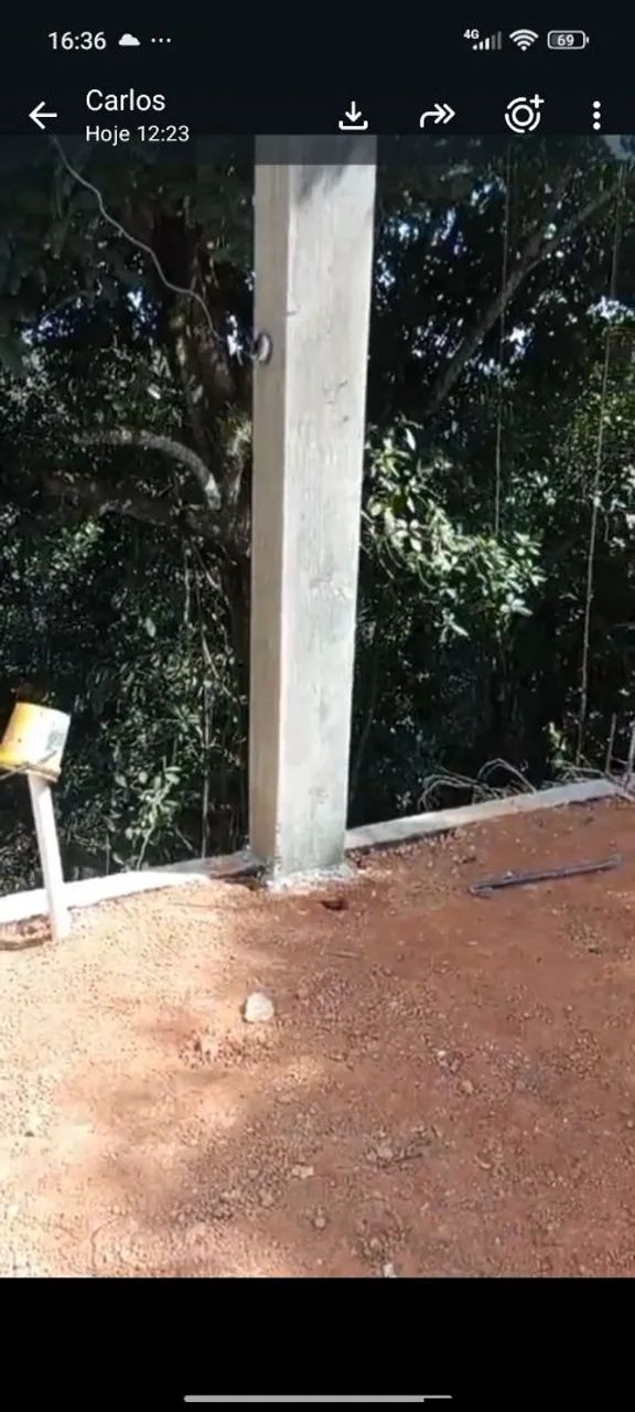 Construção civil  - Foto 3