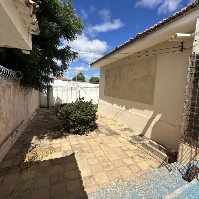 Casa para Venda Salgadinho Patos PB - Foto 4