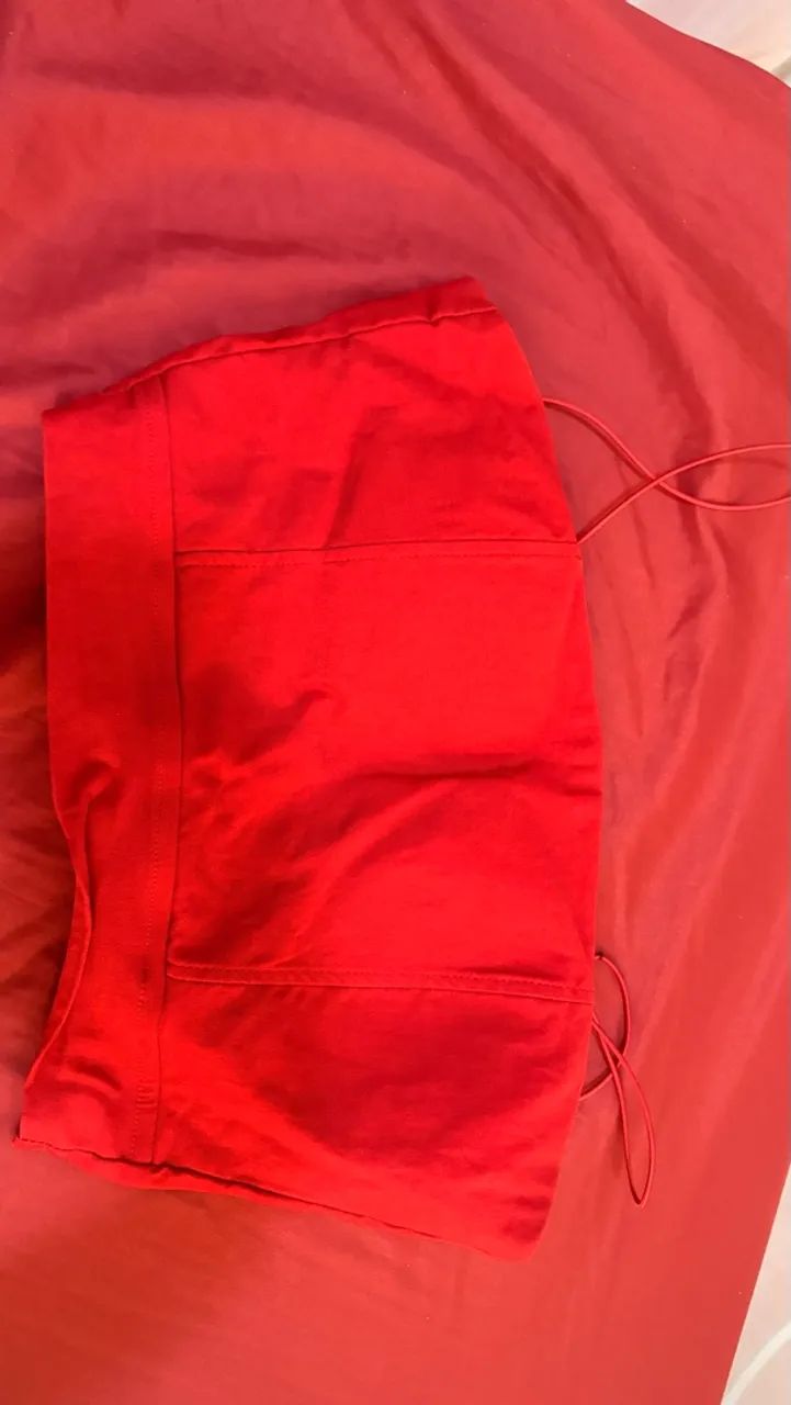 Body  - Foto 5