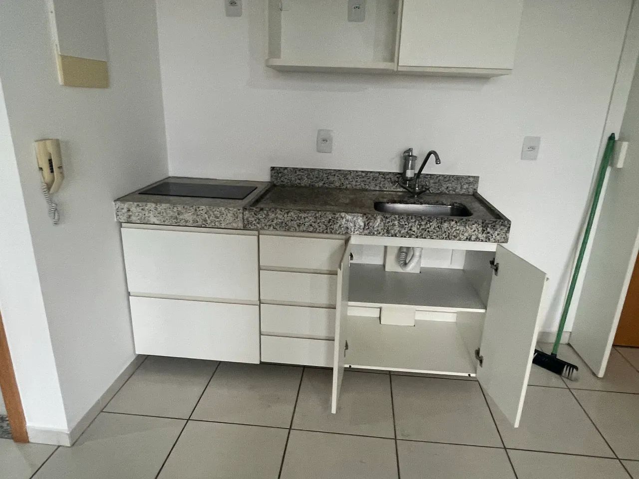 Vendo apto ed. Fernando de Noronha - Foto 5