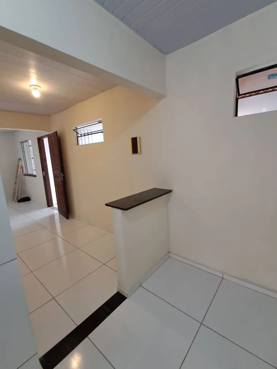 CASA Dos SONHOS/Região do Maiobão (A/C financiamento) - Foto 2