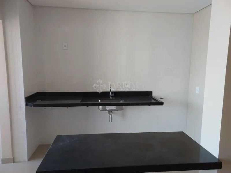 APARTAMENTO | CENTRO | EDIFICIO VOLUNTÁRIOS - Foto 5