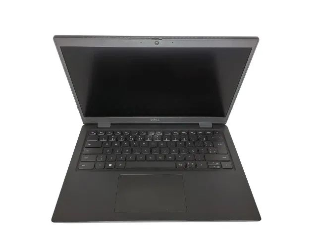  DELL LATITUDE 3420 com Processador Intel Core i5 Décima Primeira Geração - RAM 8GB  - Foto 2