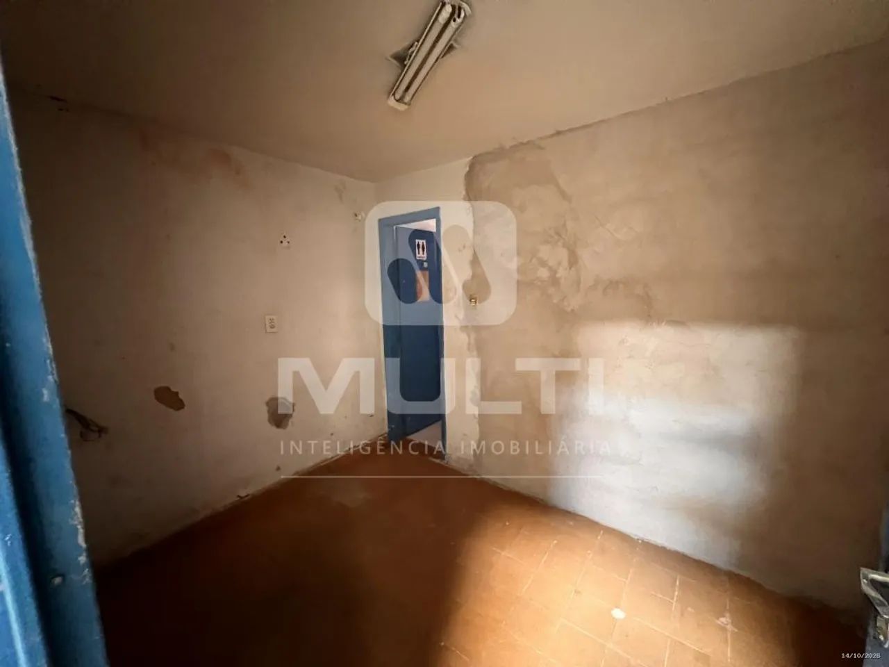 Galpão - TIBERY - Foto 5