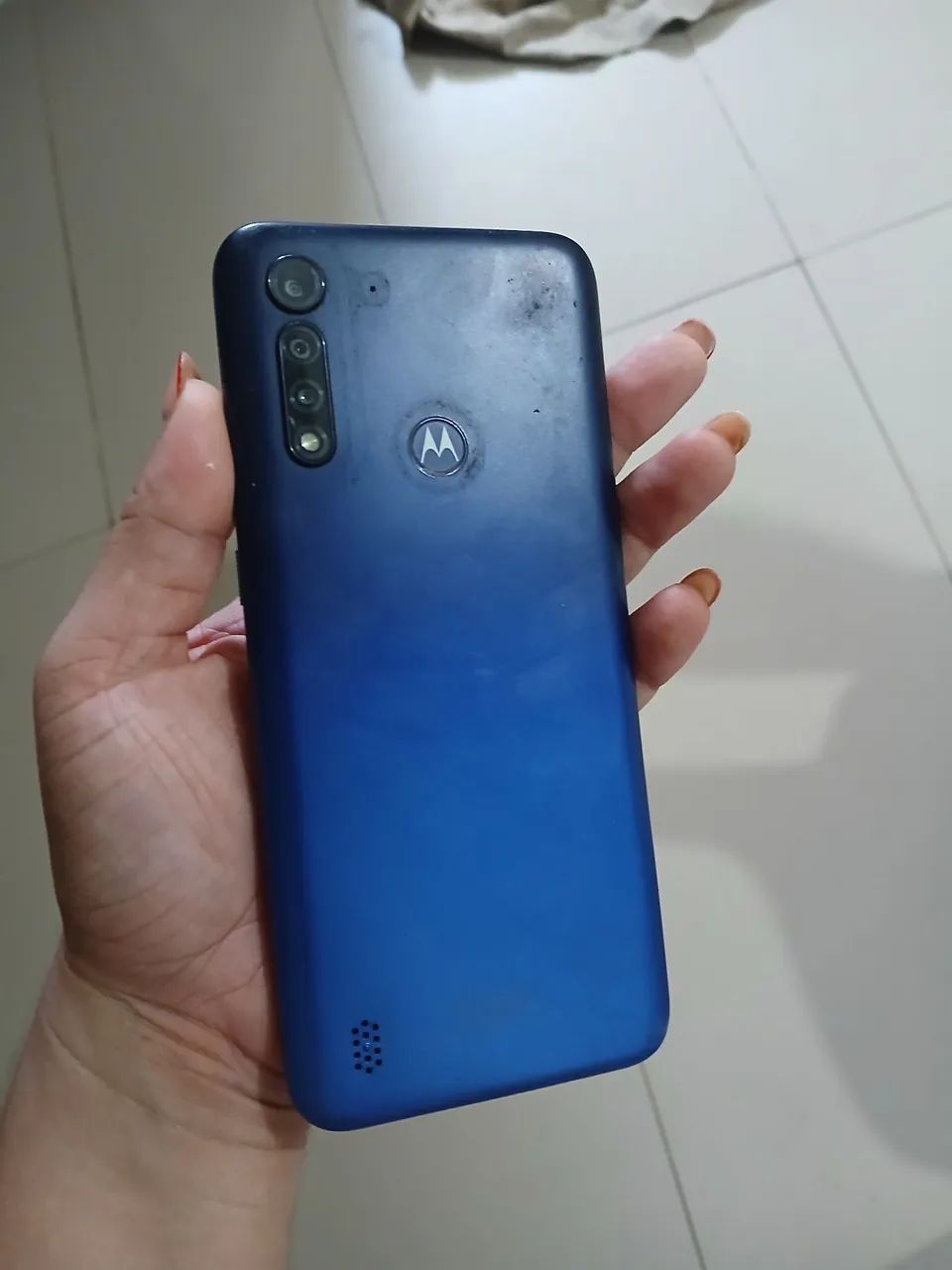 Celular no Precinho - Foto 2