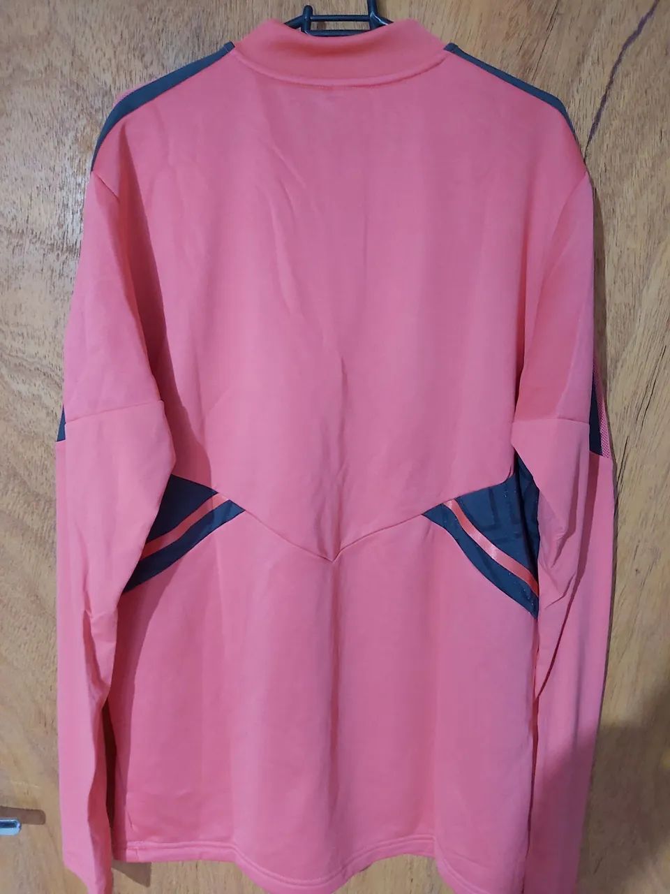Camisa do Internacional  - Foto 2