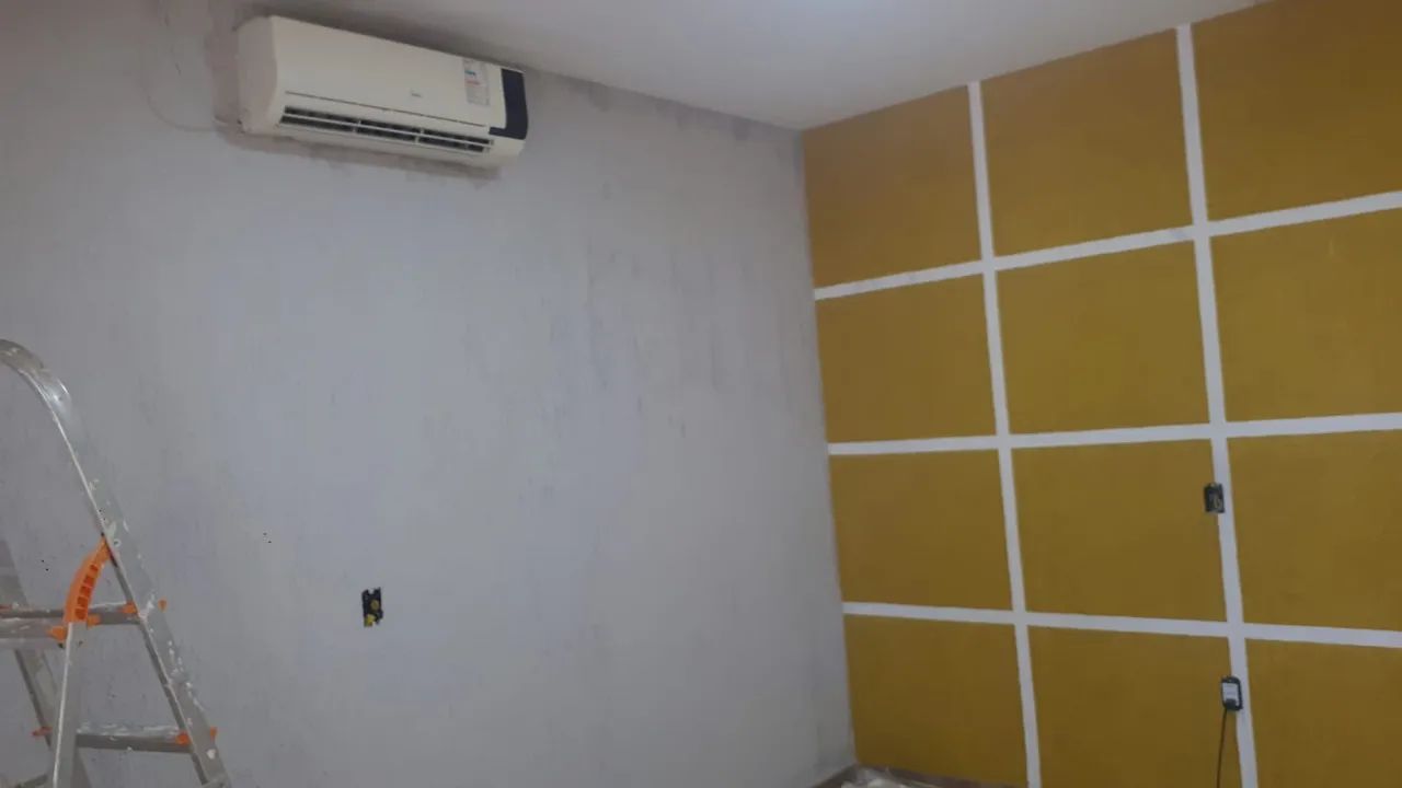 Casa em Sucatinga - Beberibe - Foto 4
