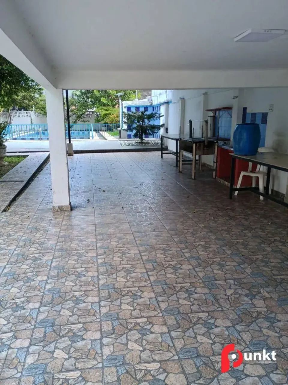 Terreno à venda, 1137 m² por R$ 3.600.000,00 - Nossa Senhora das Graças - Manaus/AM - Foto 11