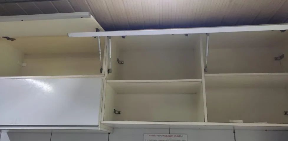 Armário de cozinha - Foto 3