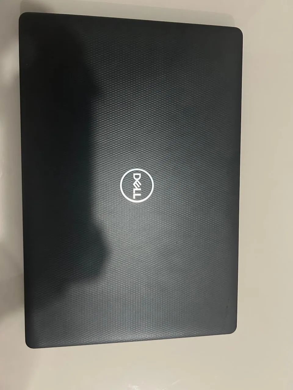 Notebook à Venda - Excelente Oportunidade! - Foto 3