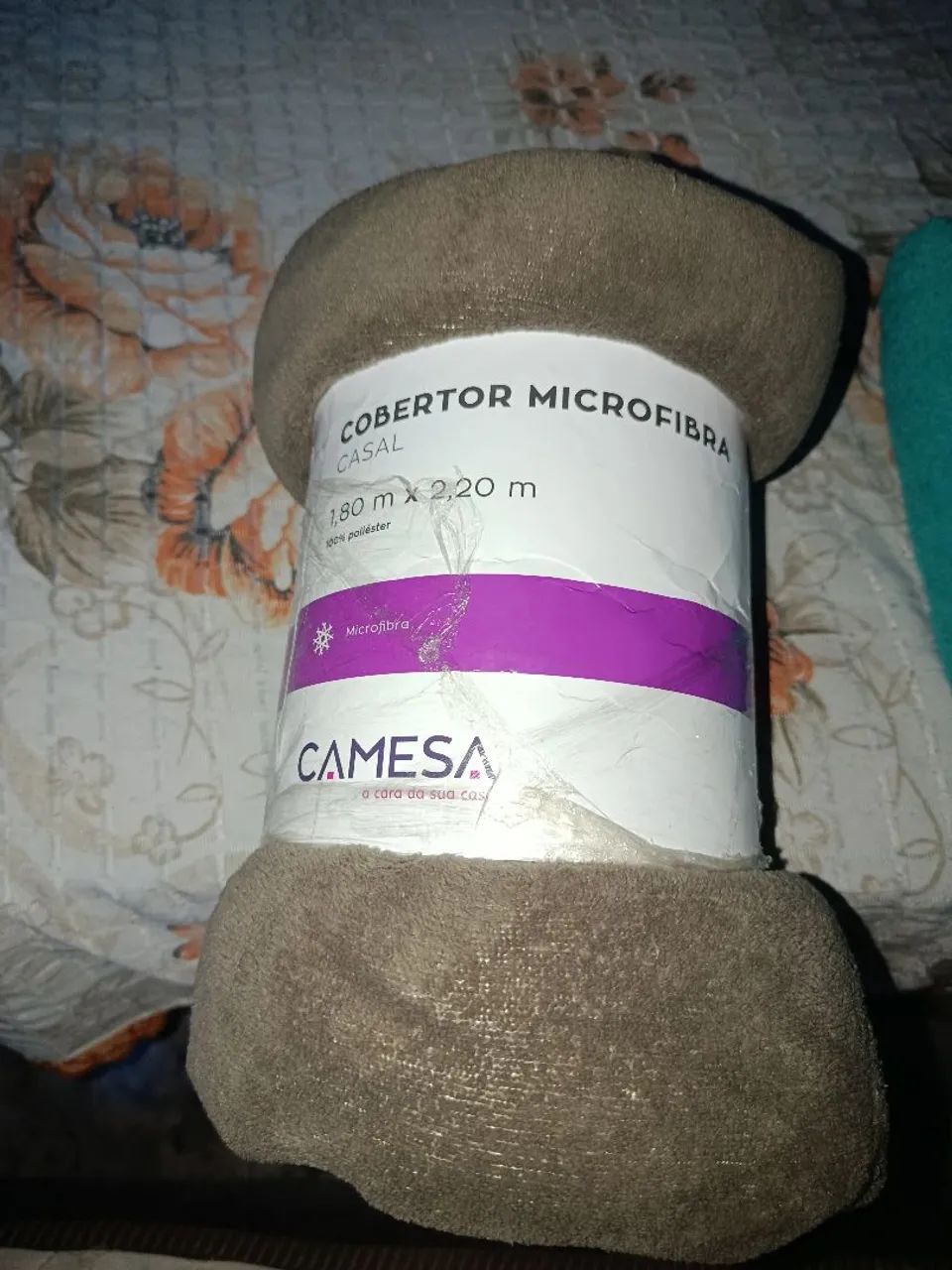 Toalha lençol e jarra? - Foto 4