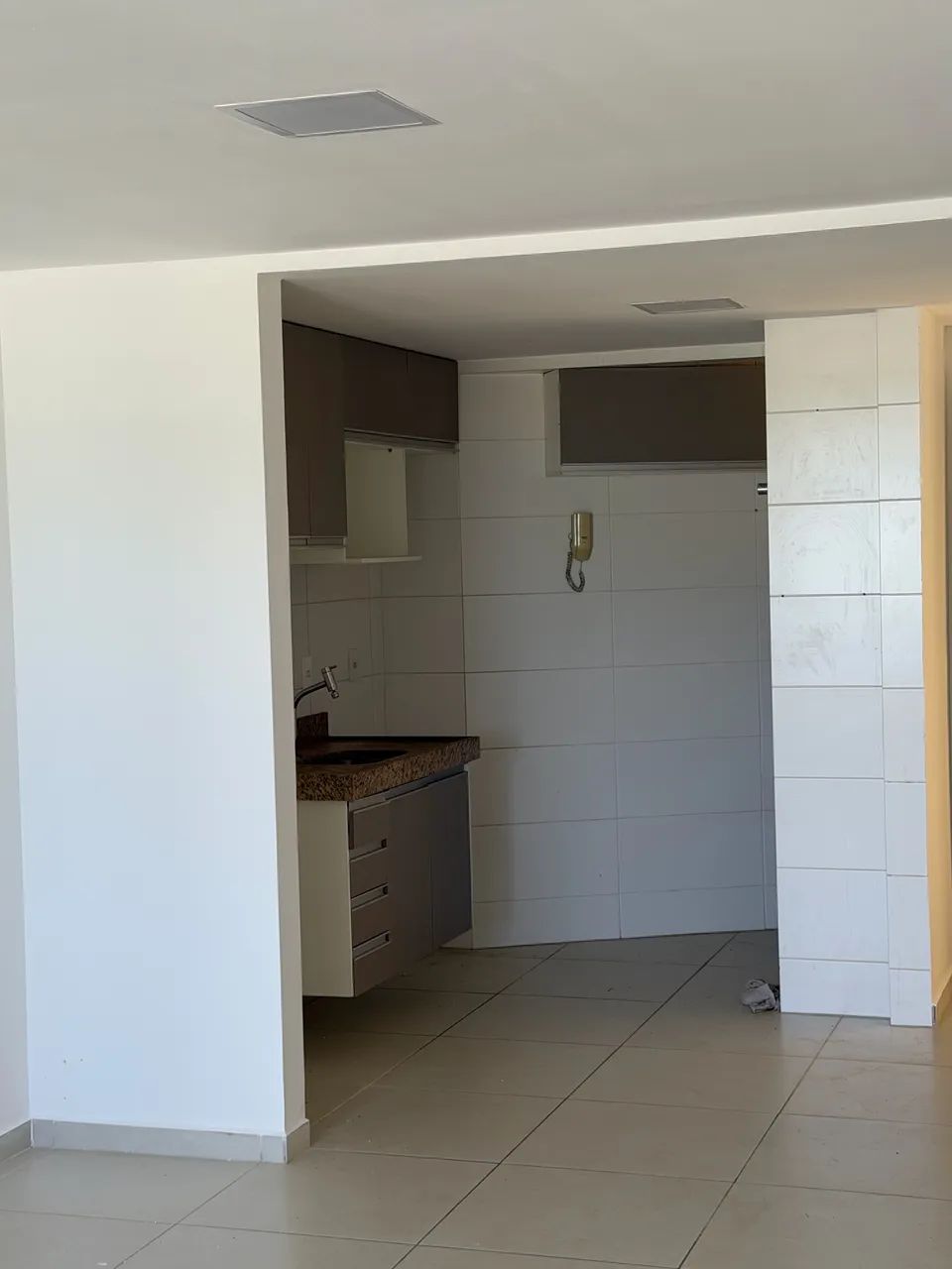 Oportunidade: Aluguel Anual Praia de Intermares  - Foto 3
