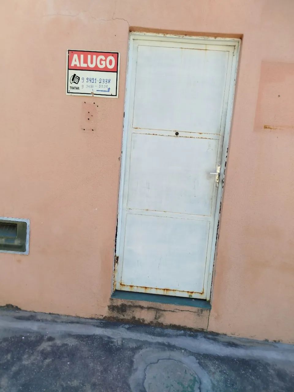 Aluga-se uma casa  - Foto 2