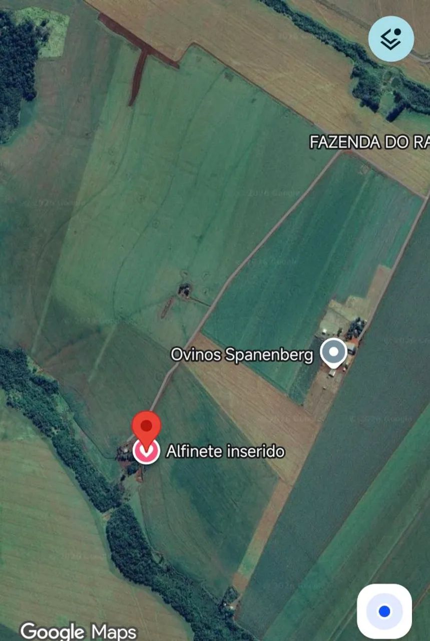 Arrendamento 