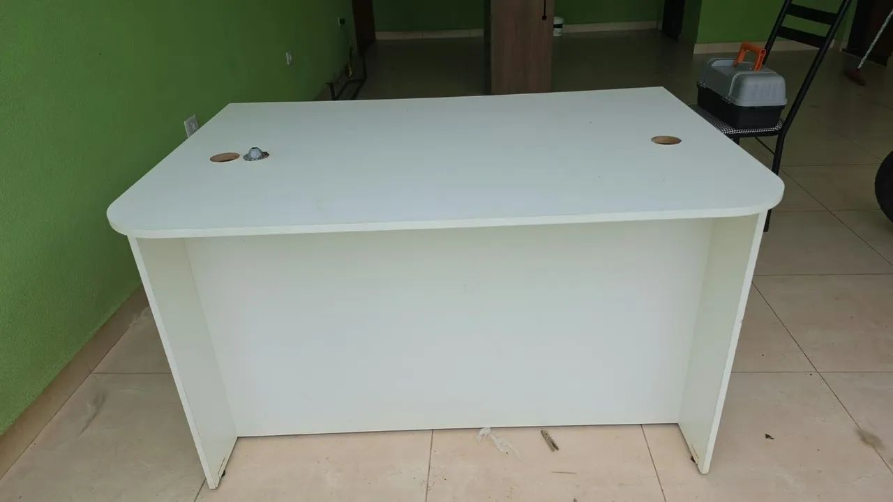 Mesa - Foto 2
