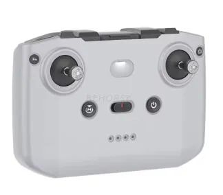 Capa de Silicone para controle RC-N1/N2/N3 Drone DJI