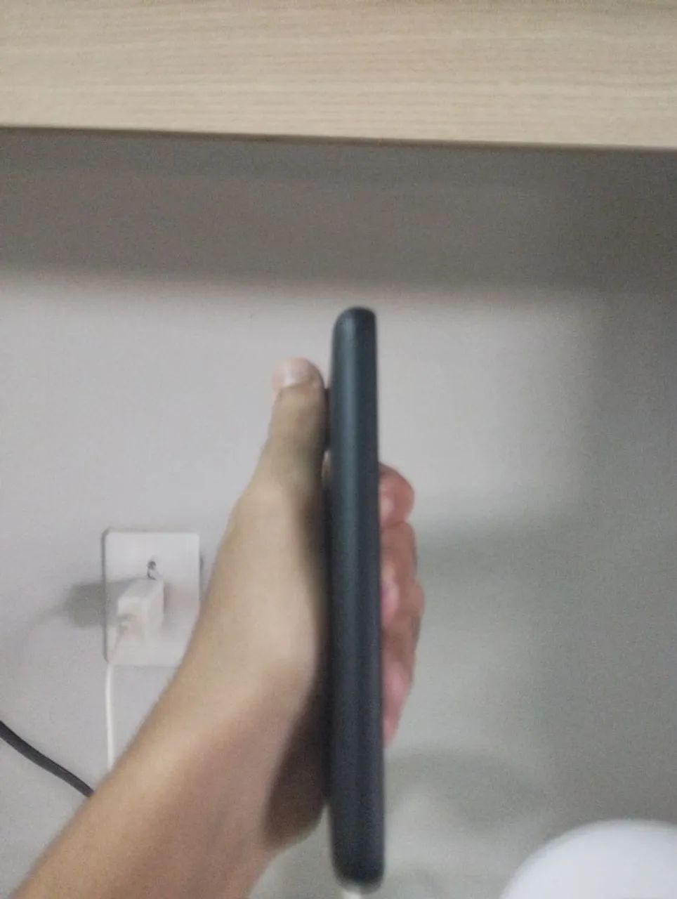 A01 core - Foto 4