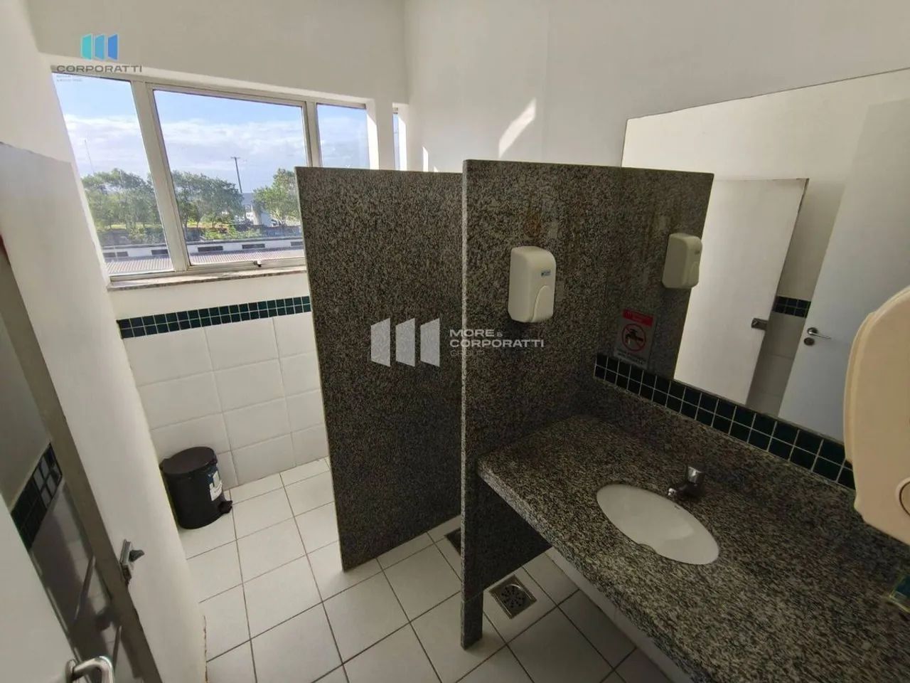 Galpão Industrial -1350 m² - Darly Santos - Vila Velha/ES - Foto 3