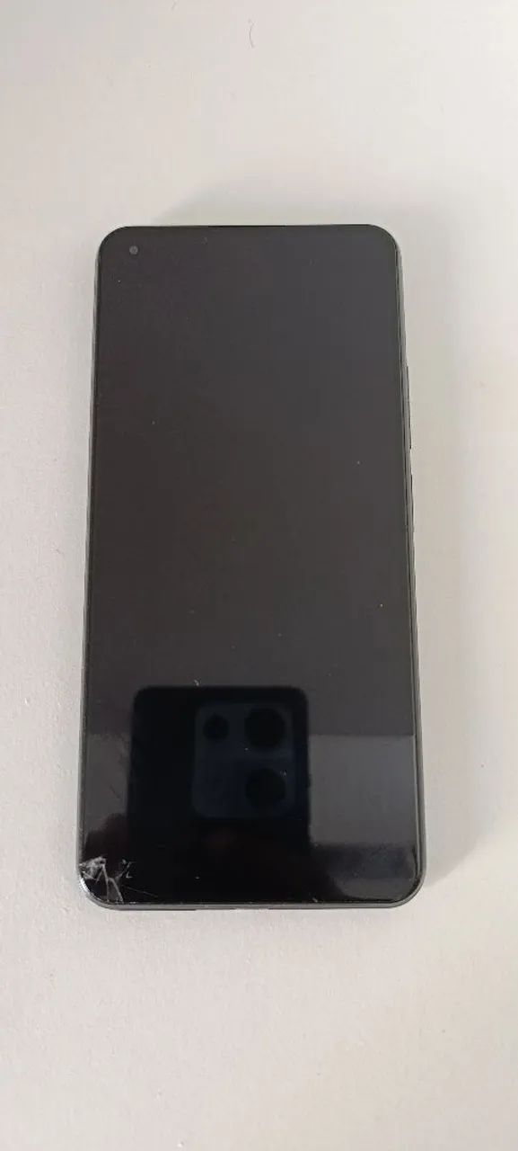 Xiaomi 11 Lite - Foto 3