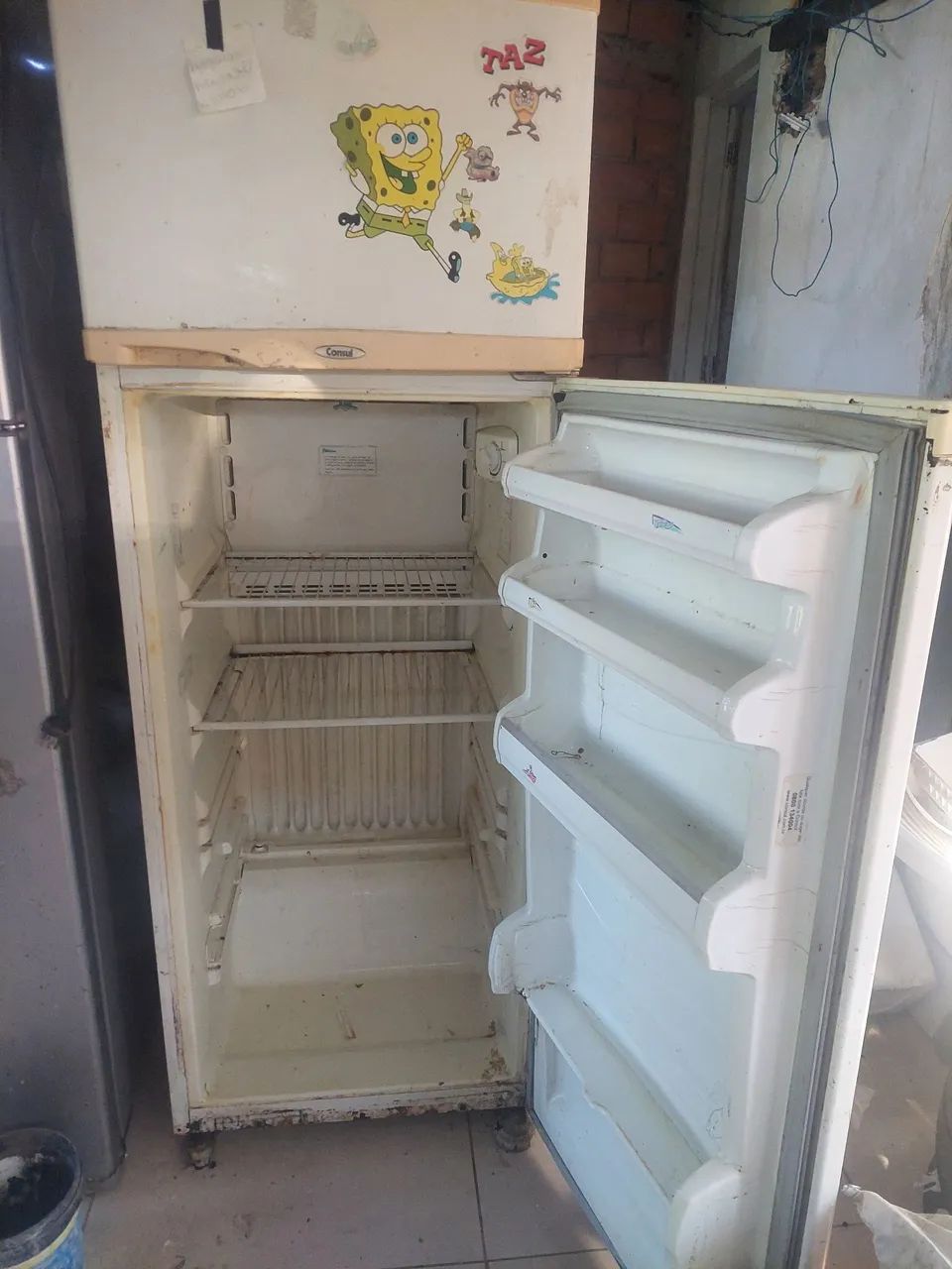 DESAPEGO PRA HOJE - Foto 5