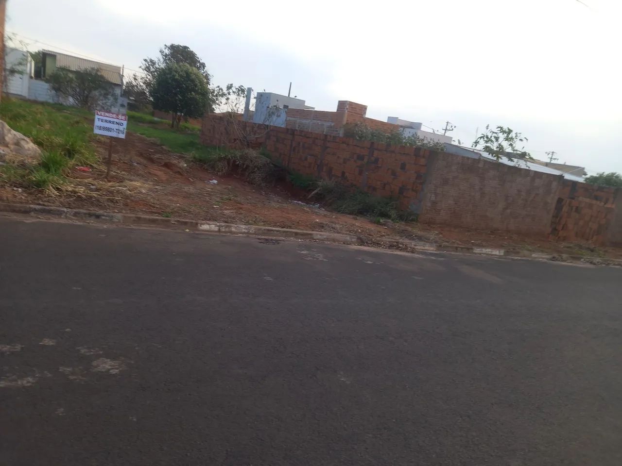 Próximo ao mercado Santa Cecília  - Foto 3