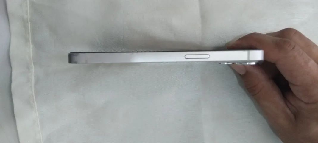 iPhone 13 - Foto 2