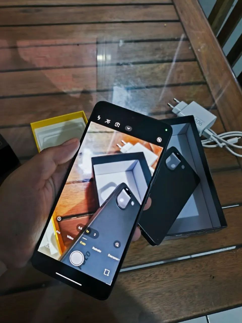 Vendo POCO X7 pro - Foto 3