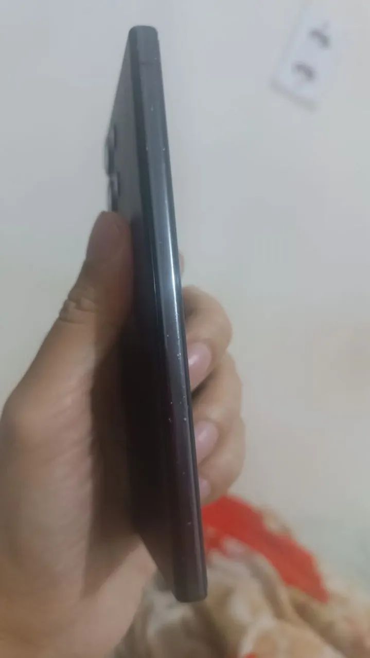 Samsung Galaxy S23 Ultra 512GB 12GB RAM - Foto 5