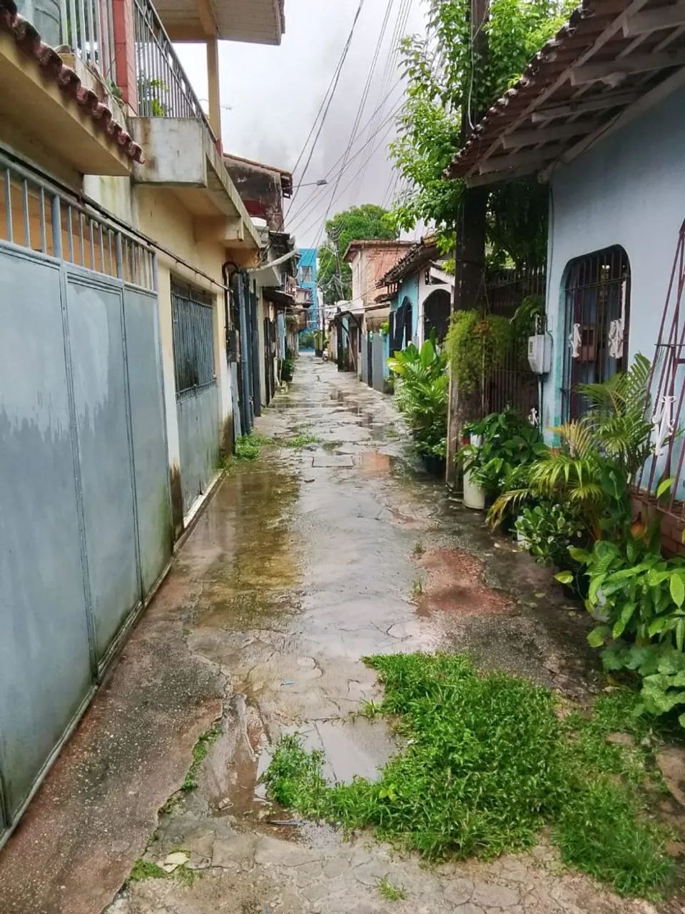 Terreno ótima localização!! - Foto 4