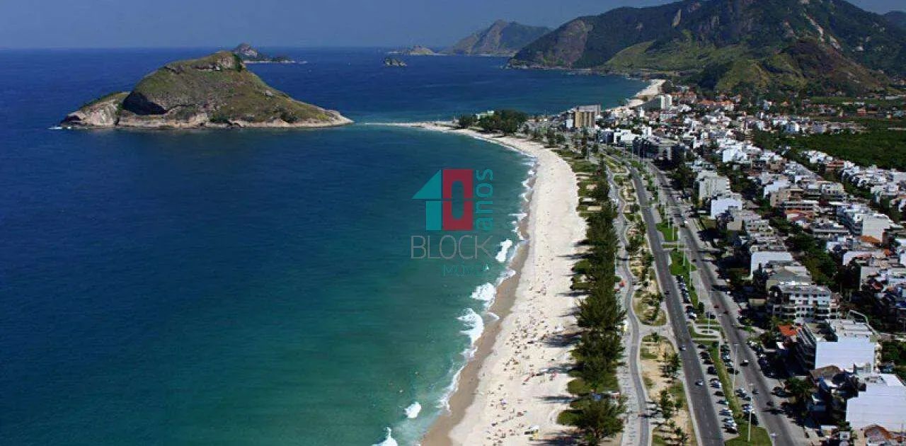 Recreio dos Bandeirantes | Terreno - Foto 11
