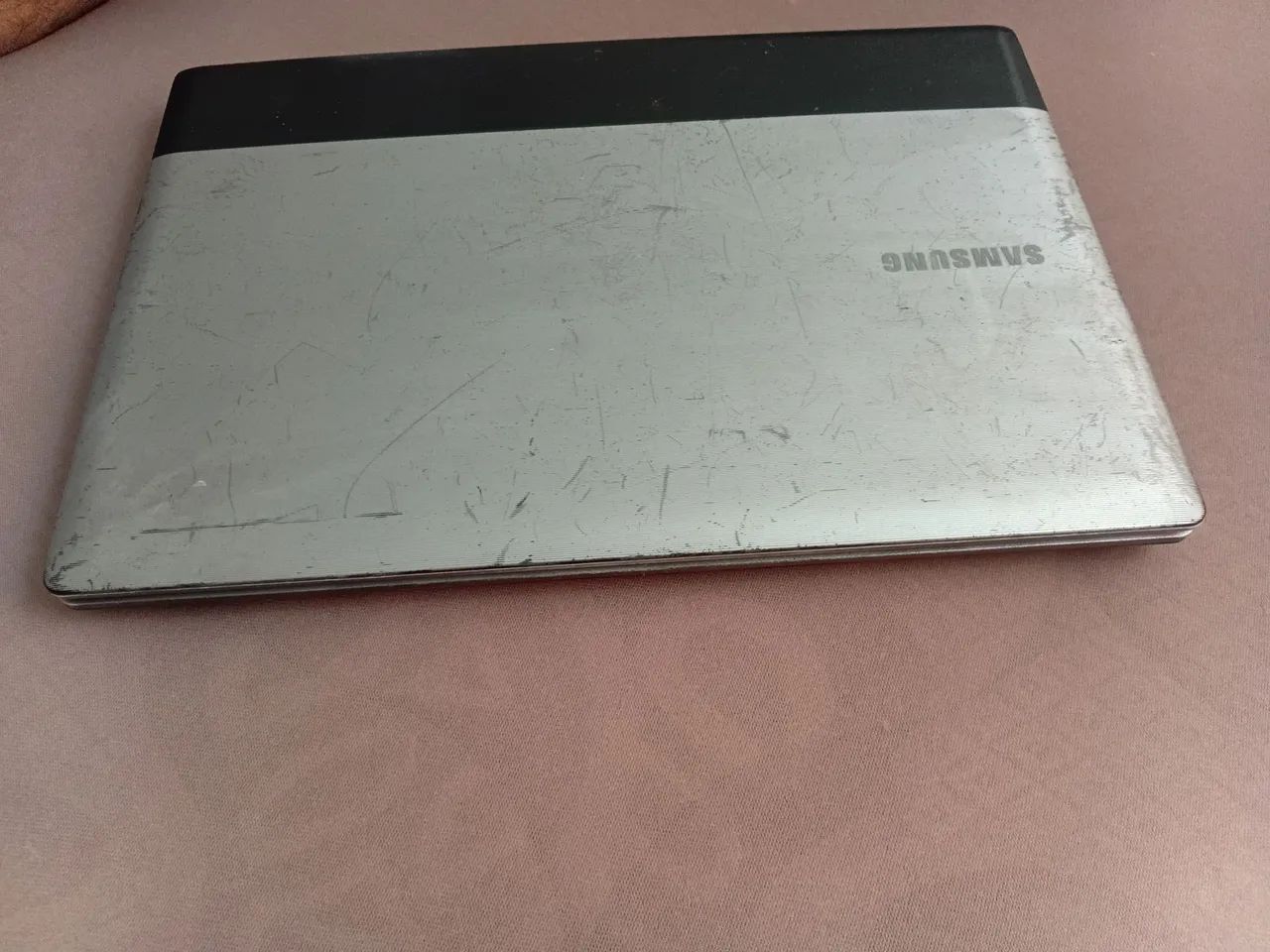 Notbook samsung - Foto 4