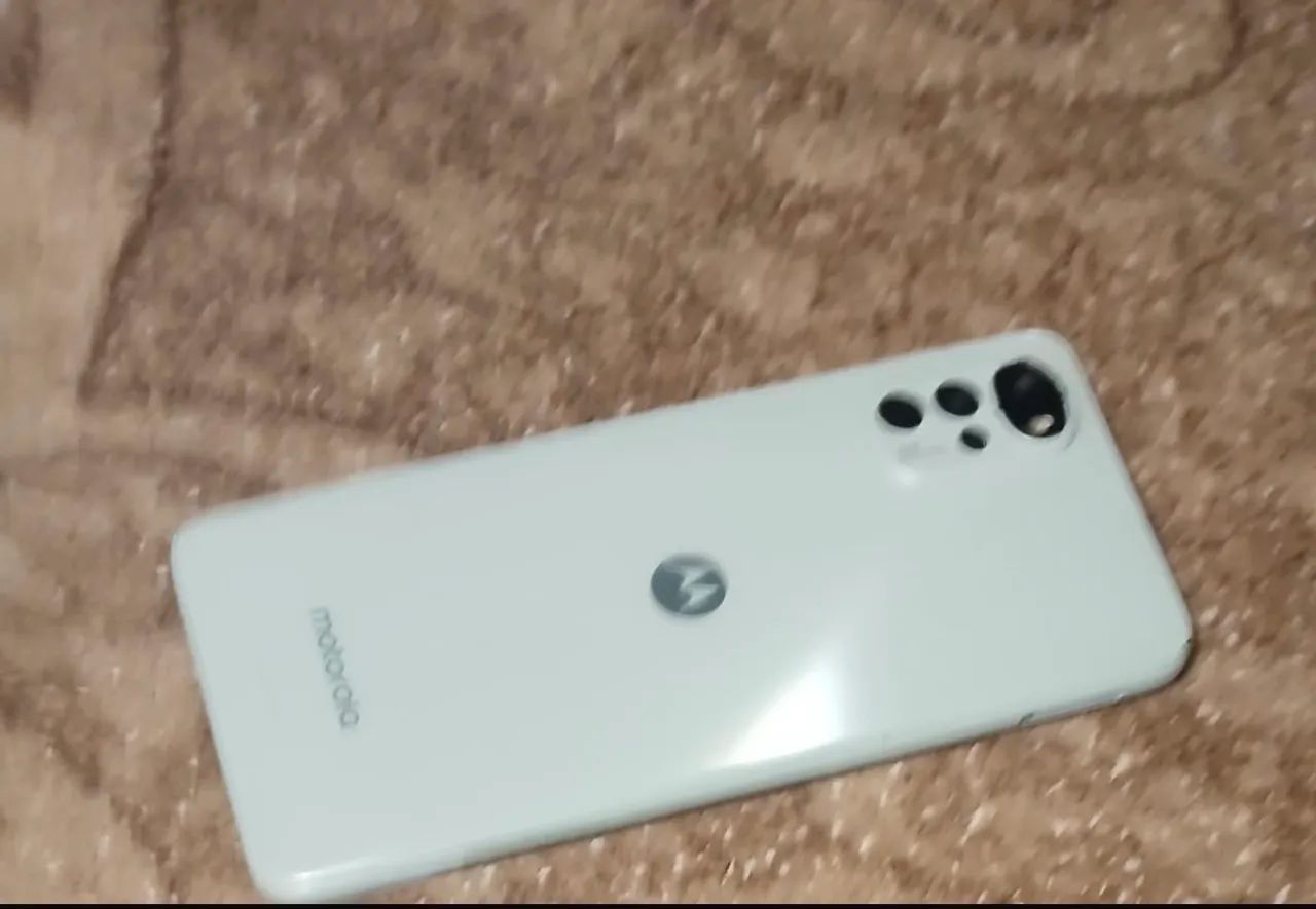 Moto g22 usado  - Foto 3