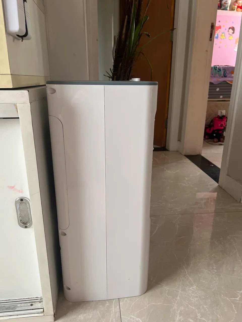 Climatizador Midea - Foto 3