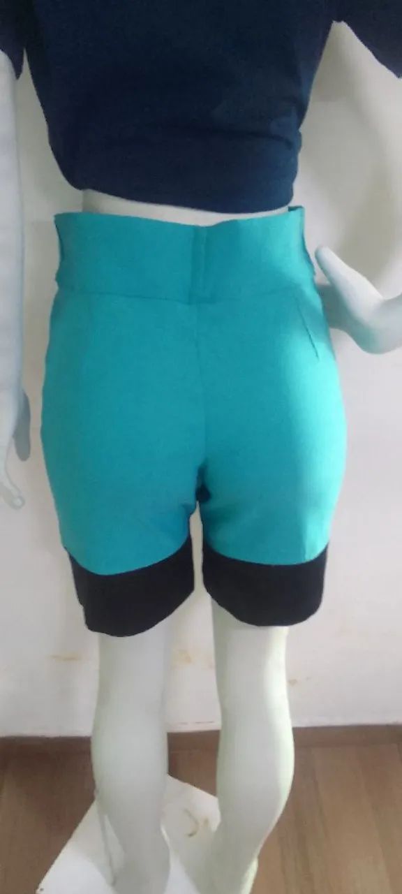 Bermuda Nova  - Foto 2