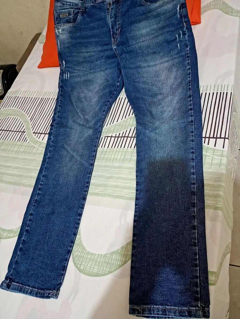 Roupas  - Foto 4
