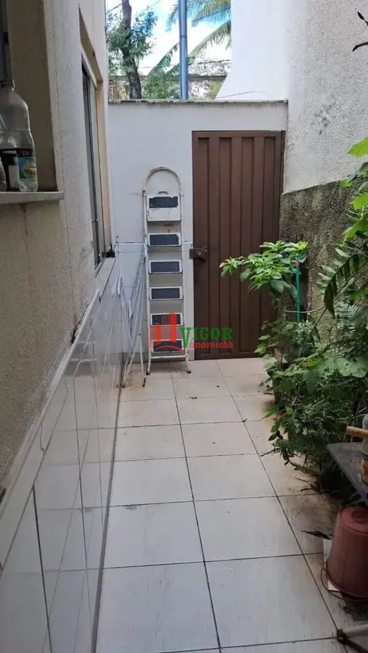 Apartamento com Área Privativa - Foto 4