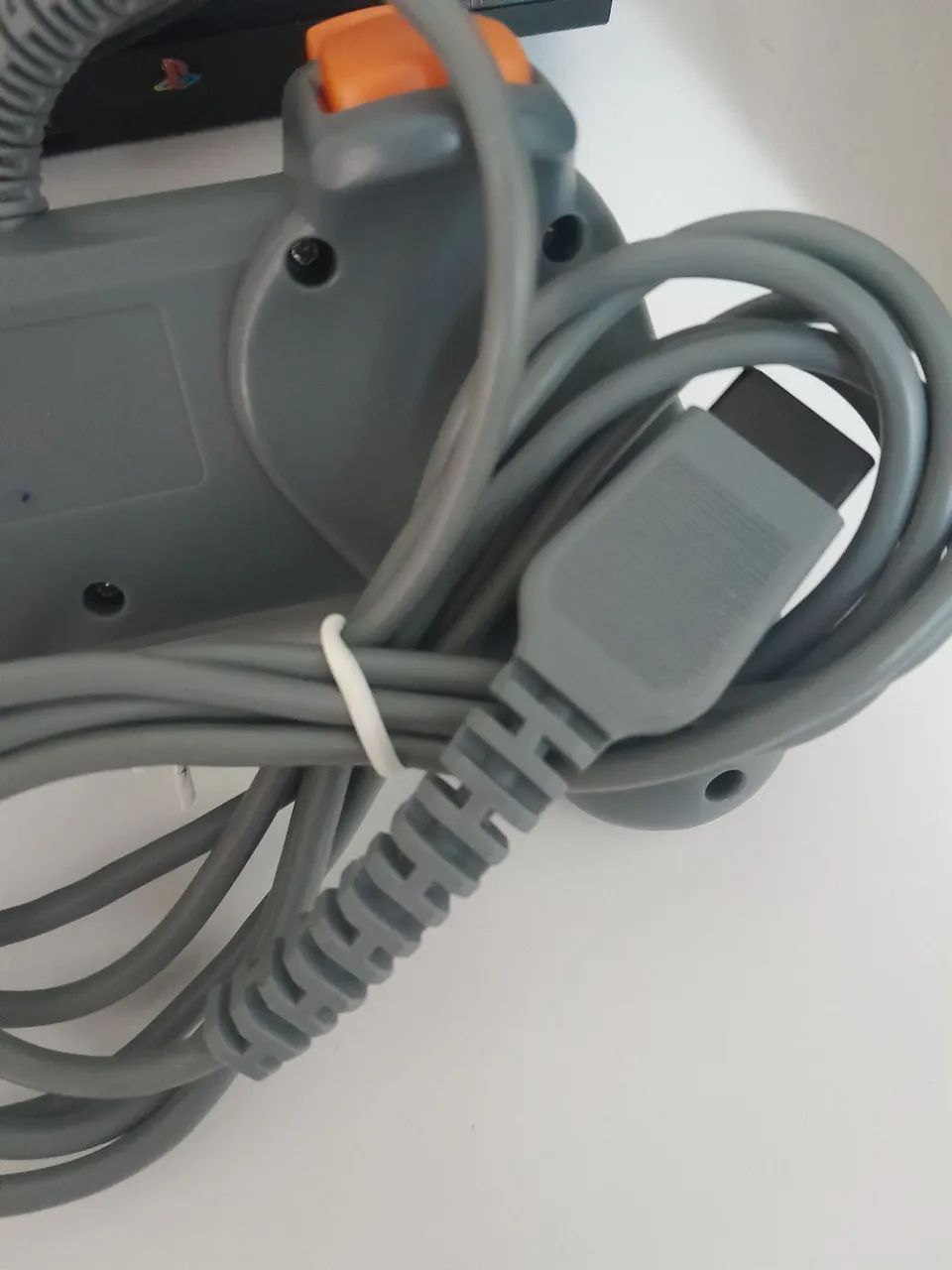 Controle Dynavision  - Foto 4