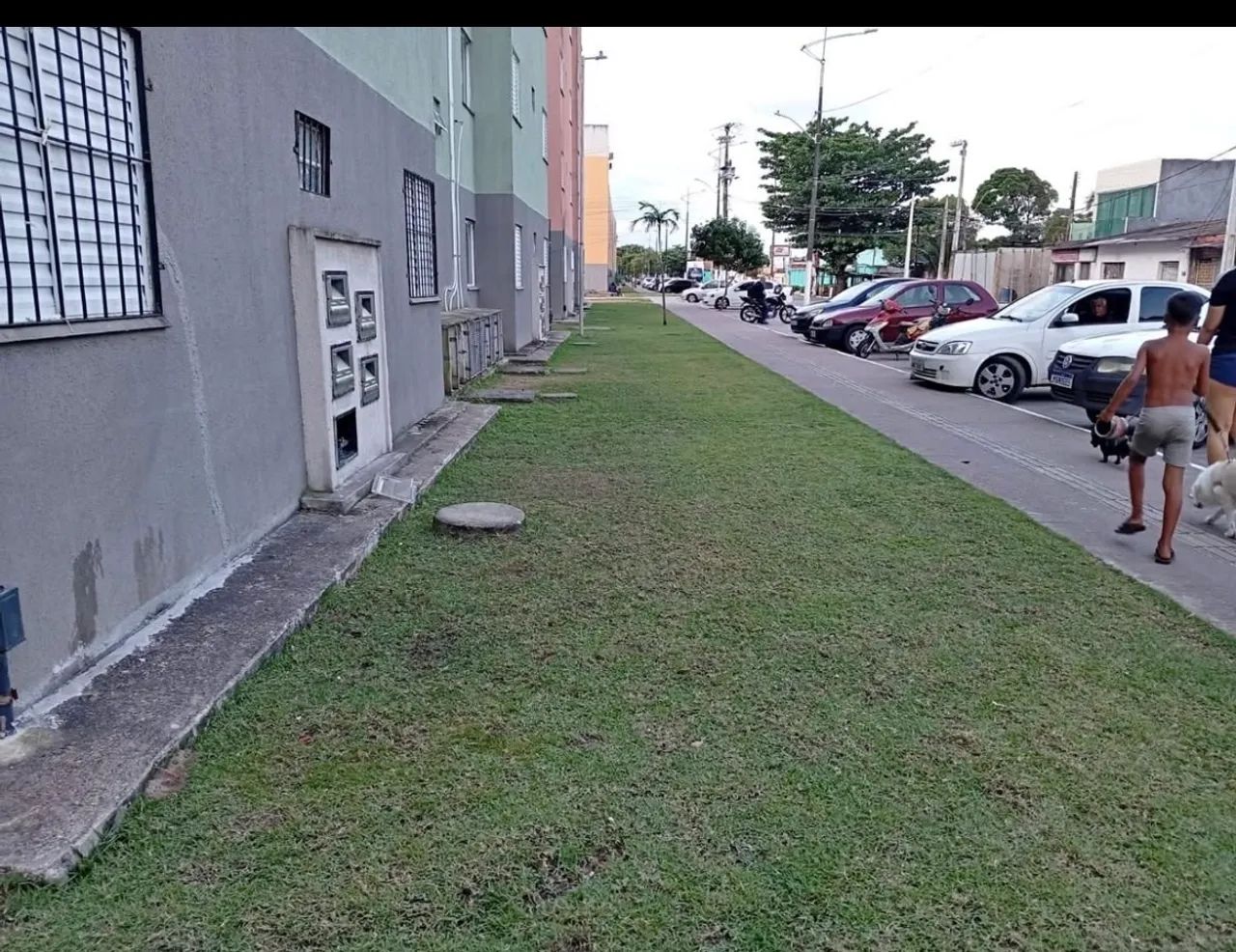 Vendo apartamento  - Foto 4