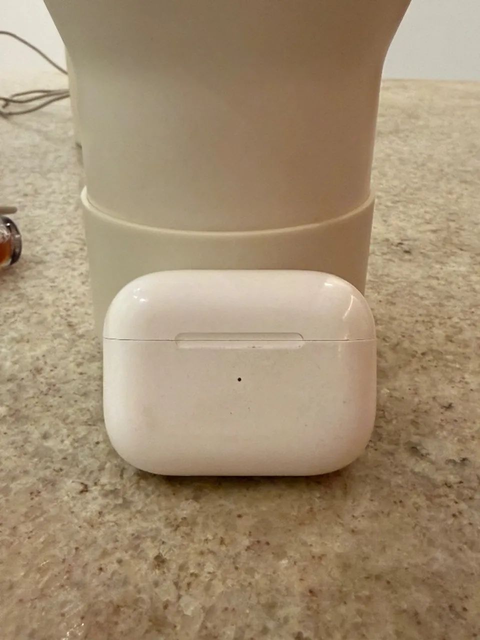 Fone de ouvido 