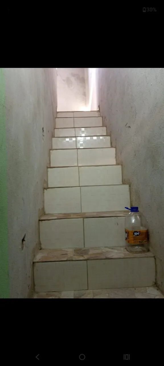 VENDO PONTO NA MESSEJANA  - Foto 4