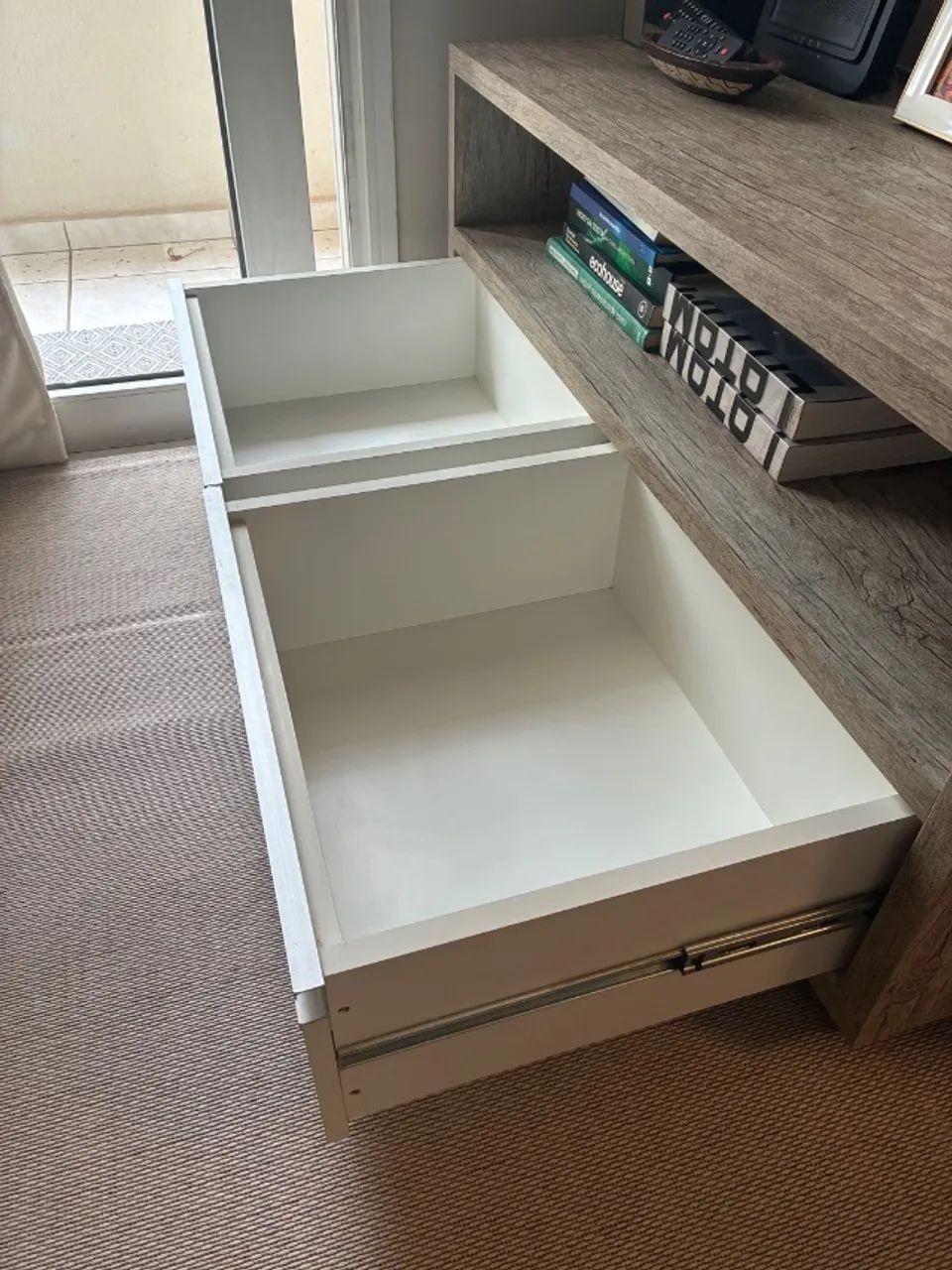 Rack MDF  - Foto 3