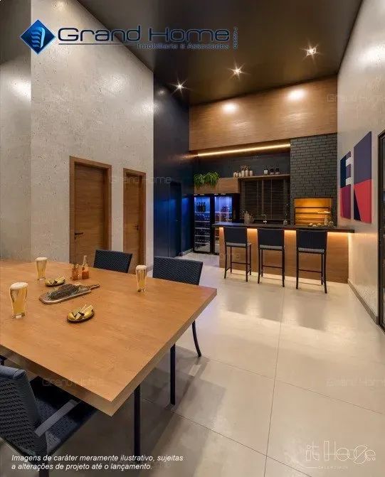 Apartamento 3 quartos em Praia de Itaparica - Foto 5