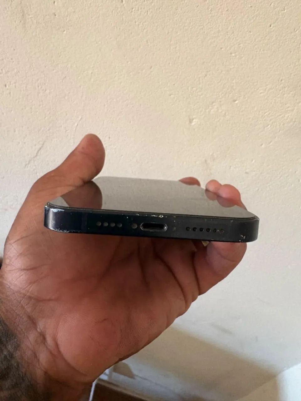 iPhone 14 Plus 256 - Foto 5