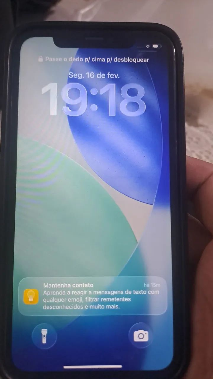 Troco em xbox one  - Foto 2