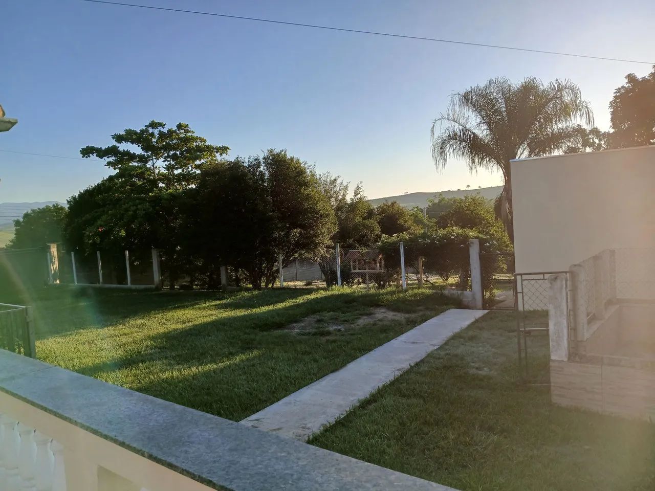 Foto - Caçapava - Boa Vista