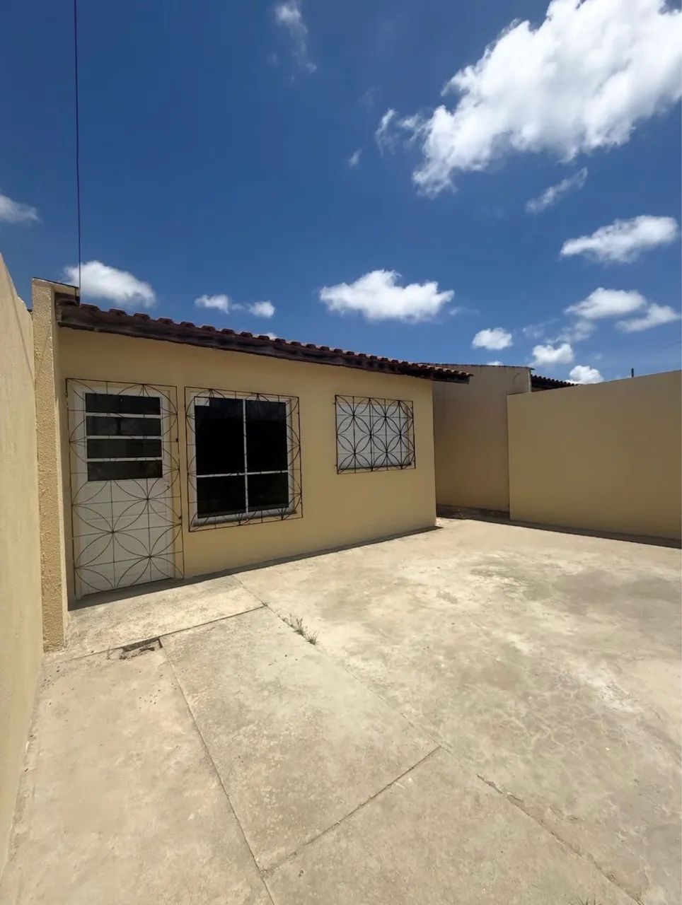 CASA À VENDA NO BUGIO - Foto 4