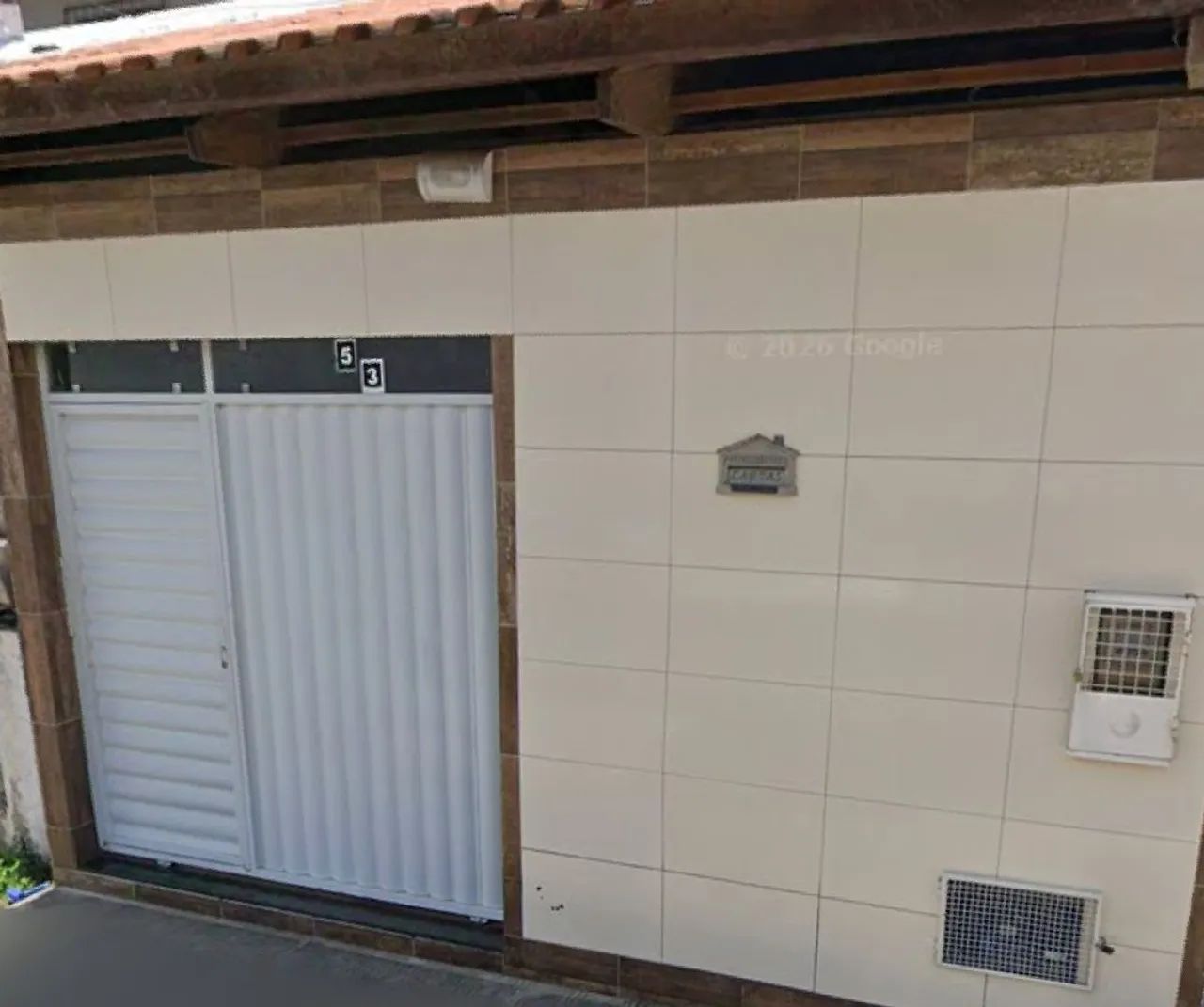 Espaço para eventos e confraternização para alugar  - Foto 2