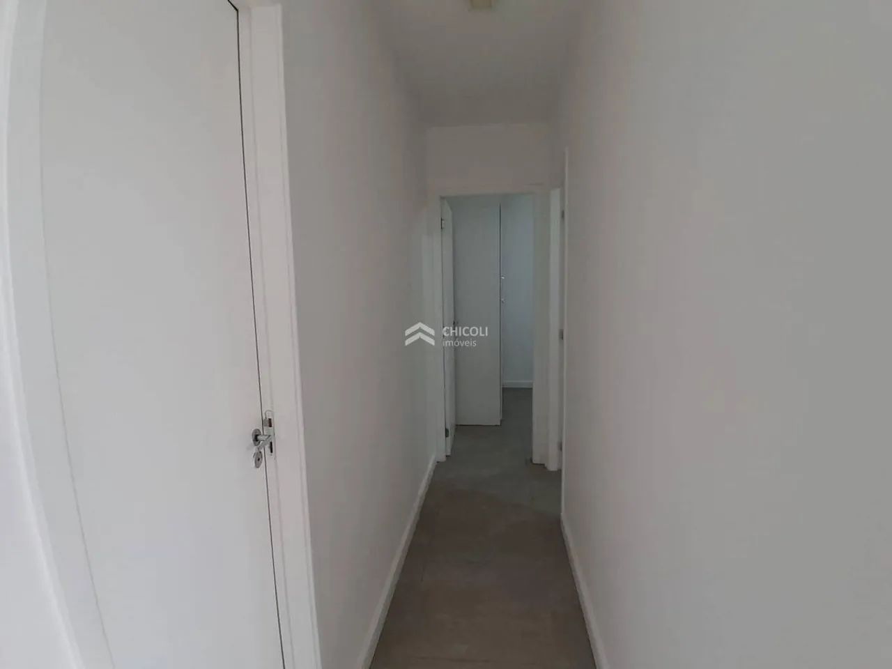 Apartamento com 2 quartos, Gramado - Cotia - Foto 4